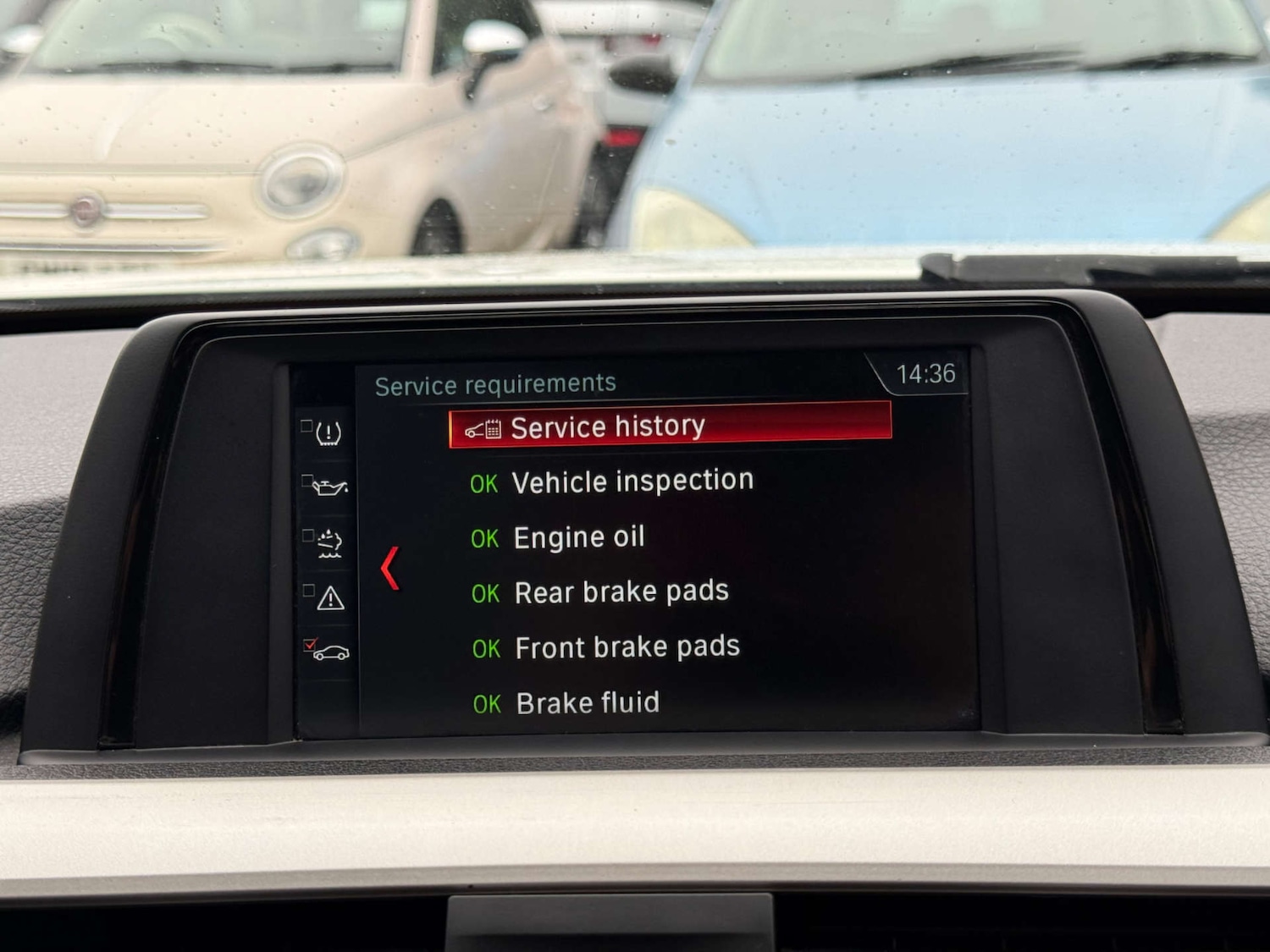 Used BMW 3 Series 2018 for sale - 76589724: Photo 29