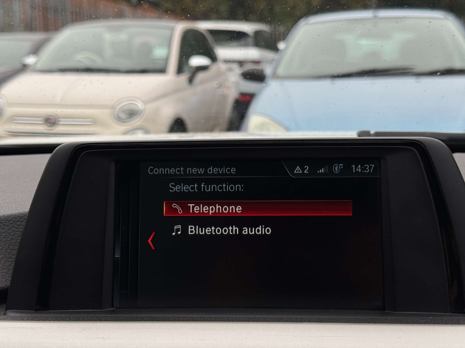 Used BMW 3 Series 2018 for sale - 76589724: Photo 30