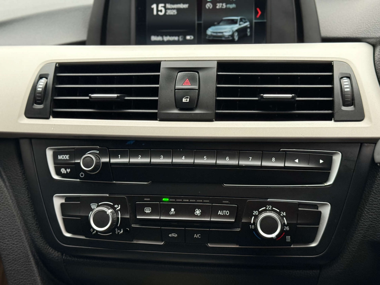 Used BMW 3 Series 2018 for sale - 76589724: Photo 31