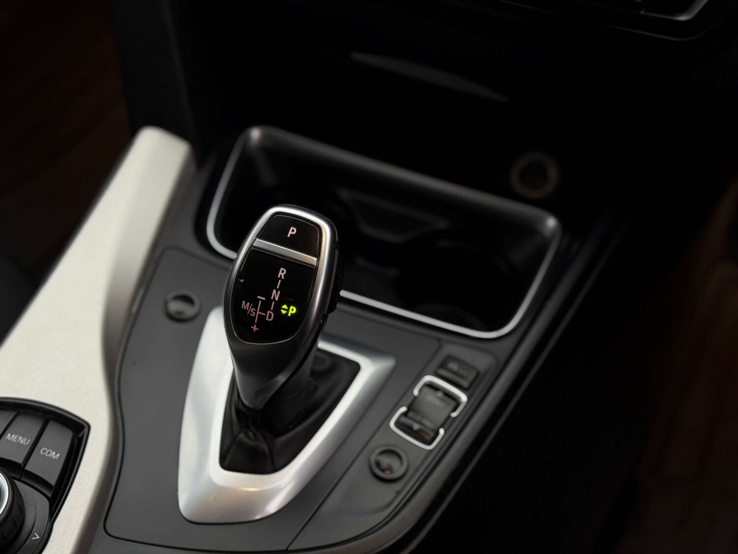 Used BMW 3 Series 2018 for sale - 76589724: Photo 32