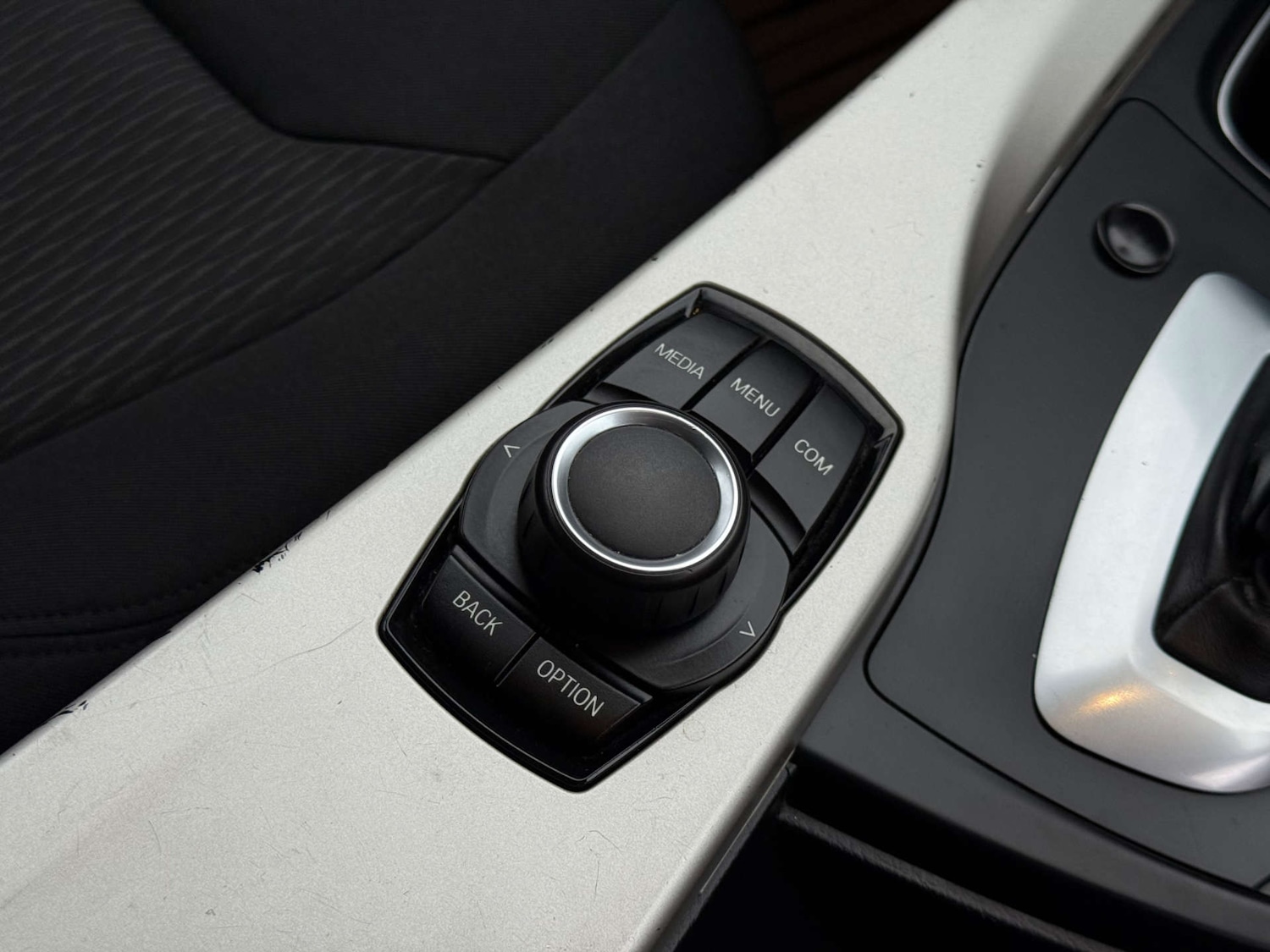 Used BMW 3 Series 2018 for sale - 76589724: Photo 33