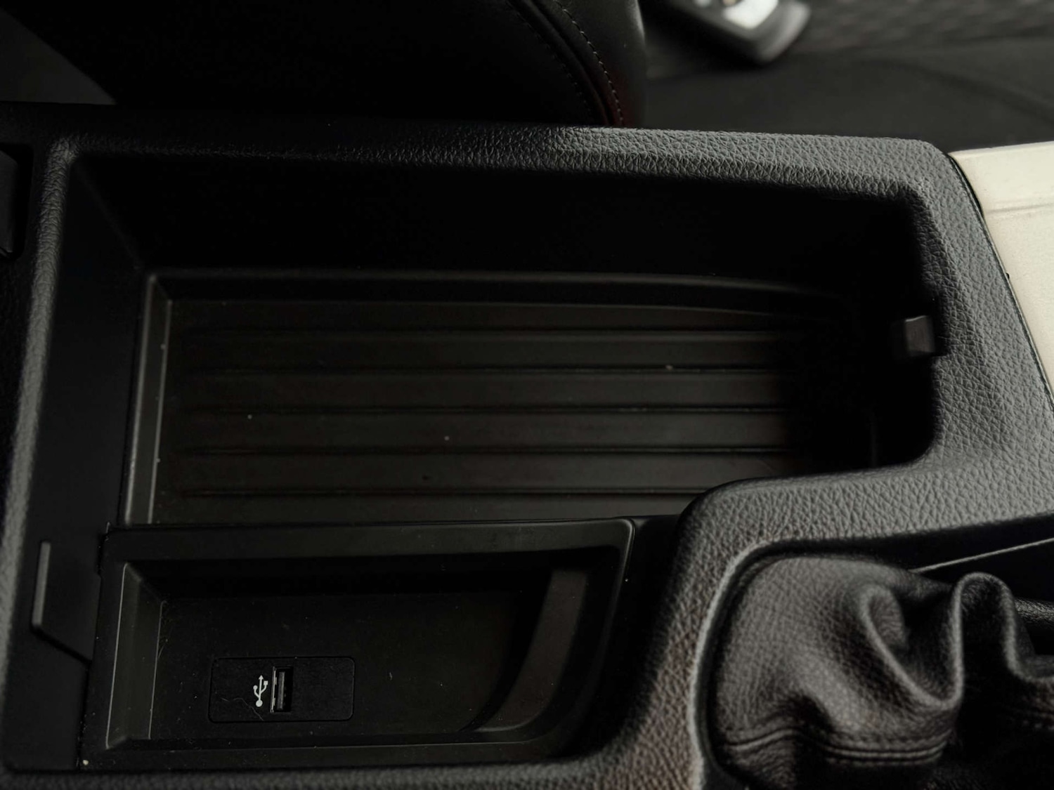 Used BMW 3 Series 2018 for sale - 76589724: Photo 34