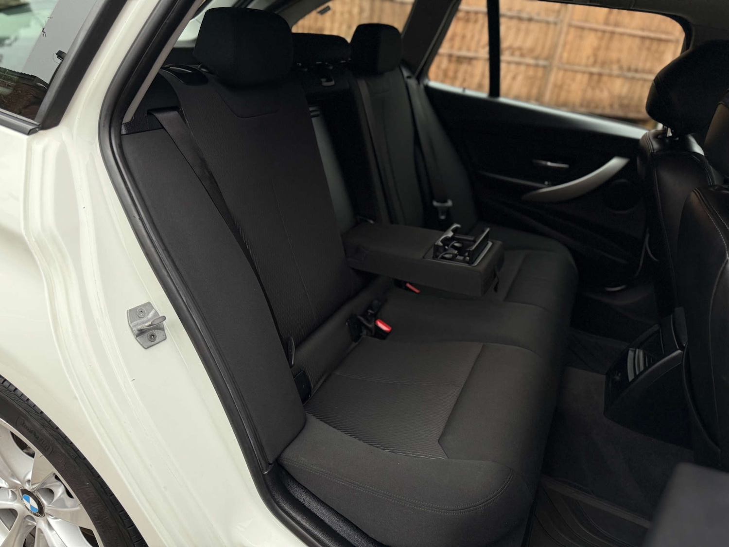 Used BMW 3 Series 2018 for sale - 76589724: Photo 39