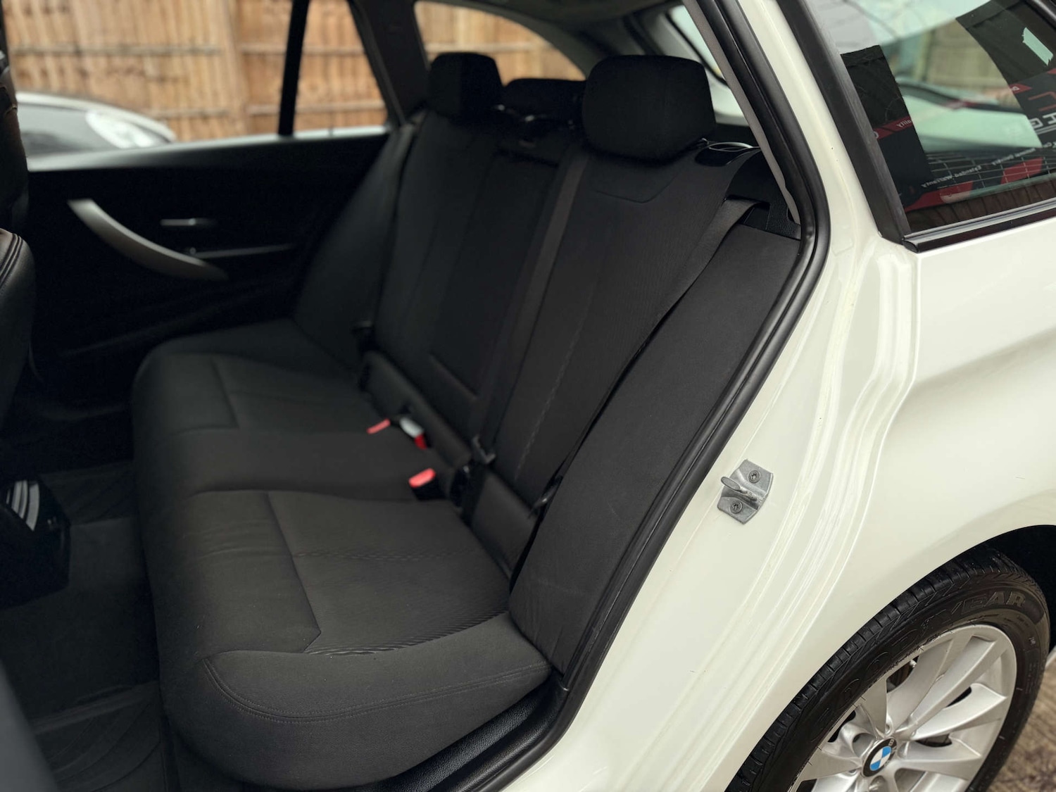 Used BMW 3 Series 2018 for sale - 76589724: Photo 41