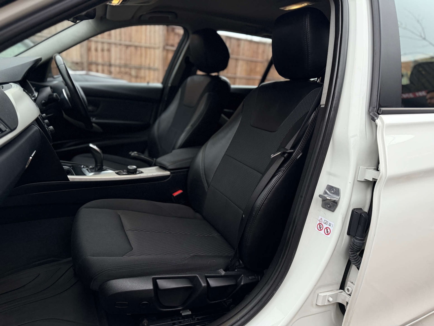 Used BMW 3 Series 2018 for sale - 76589724: Photo 43