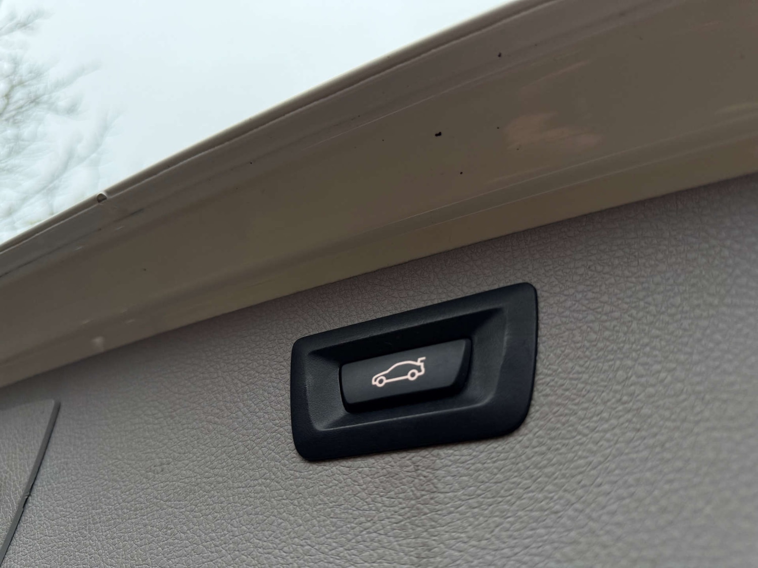 Used BMW 3 Series 2018 for sale - 76589724: Photo 46