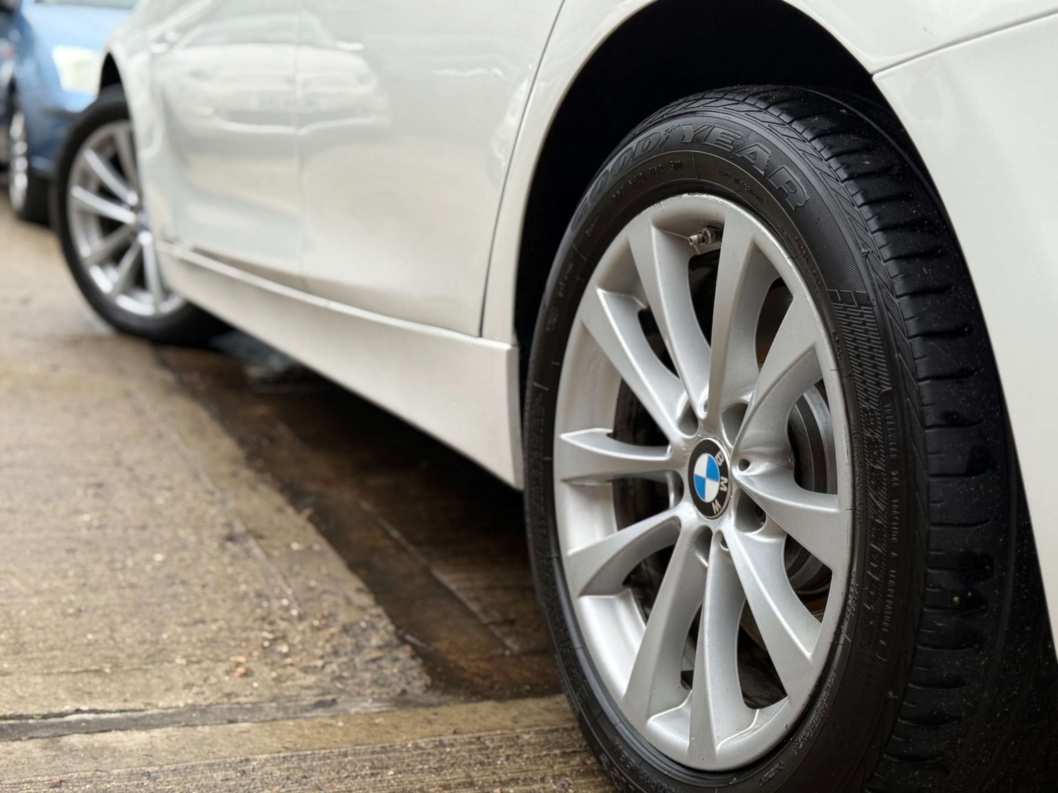 Used BMW 3 Series 2018 for sale - 76589724: Photo 49