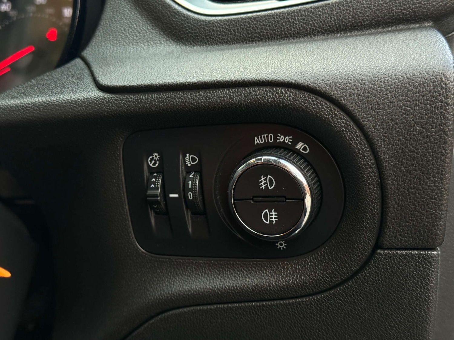 Used Vauxhall Grandland X 2018 for sale - 76159797: Photo 23