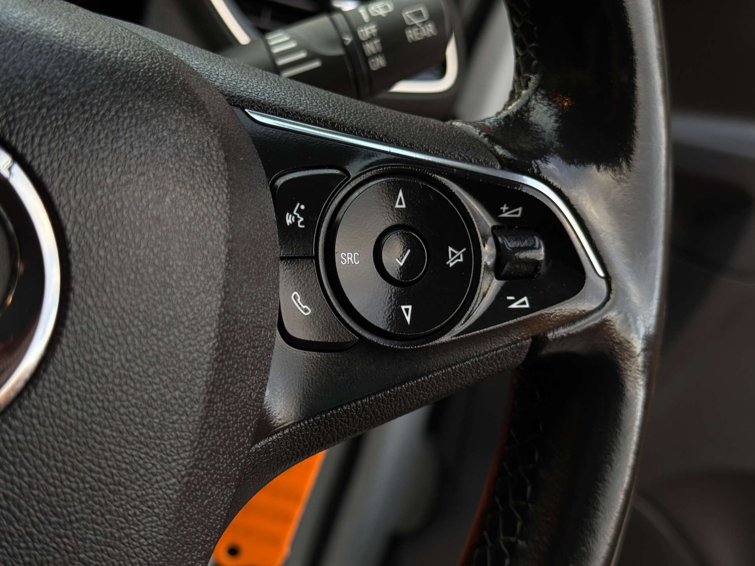 Used Vauxhall Grandland X 2018 for sale - 76159797: Photo 24