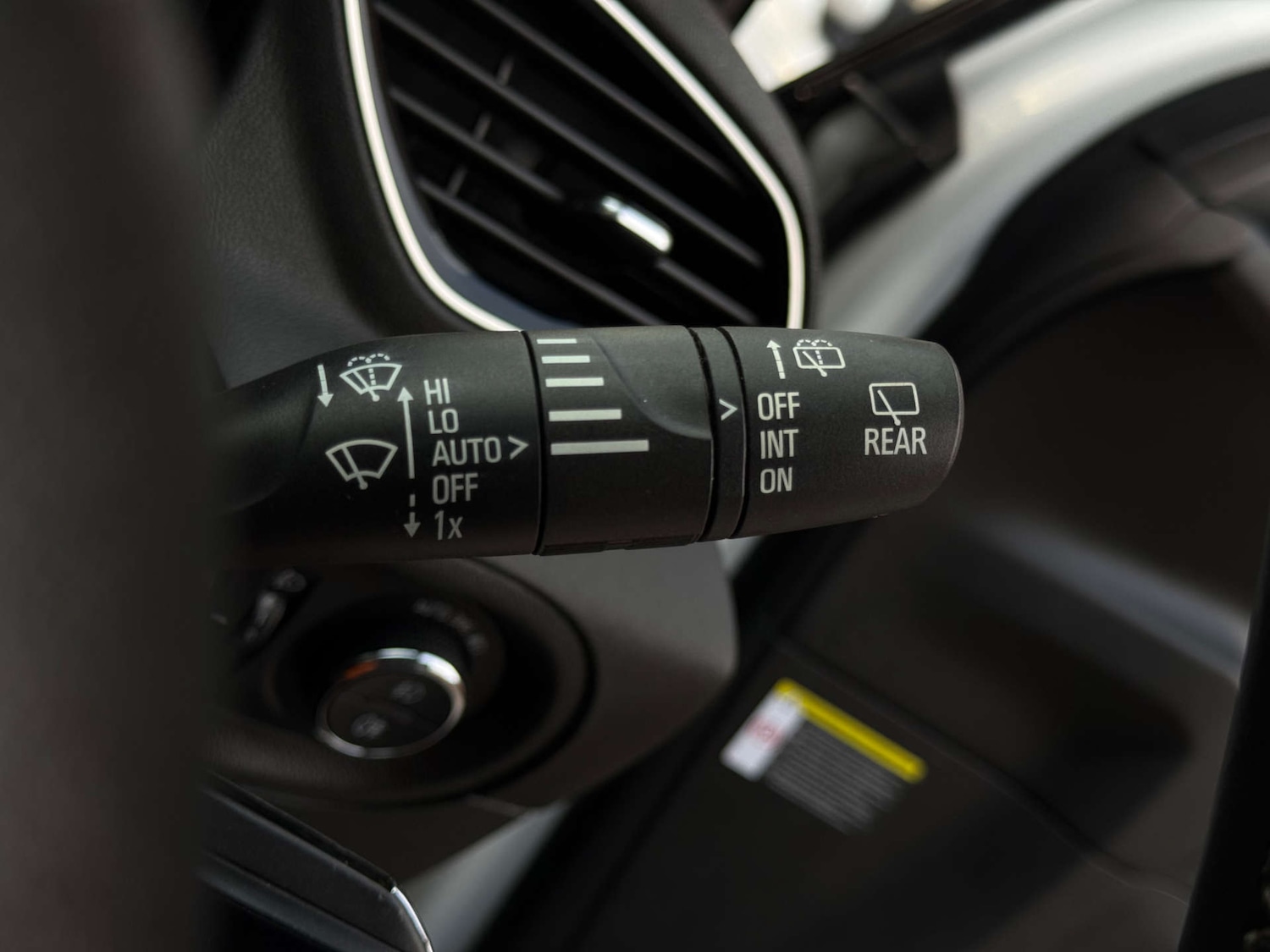 Used Vauxhall Grandland X 2018 for sale - 76159797: Photo 27