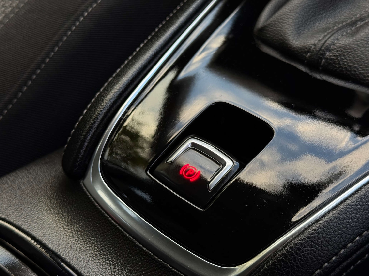 Used Vauxhall Grandland X 2018 for sale - 76159797: Photo 38