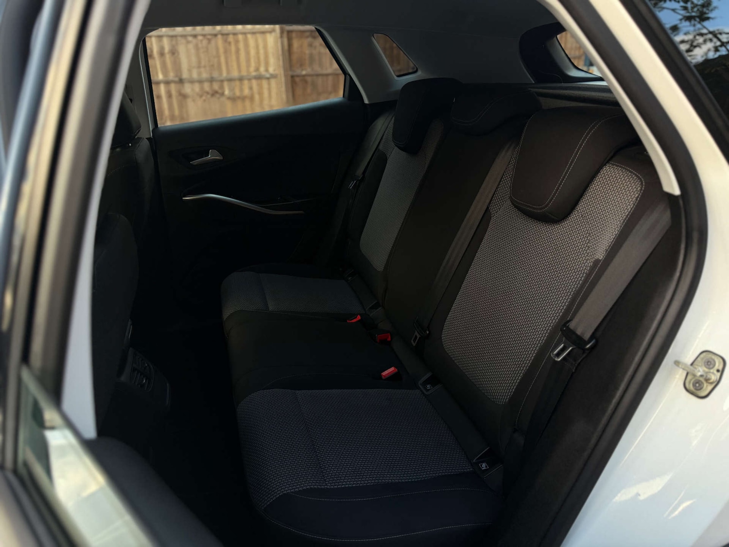 Used Vauxhall Grandland X 2018 for sale - 76159797: Photo 45
