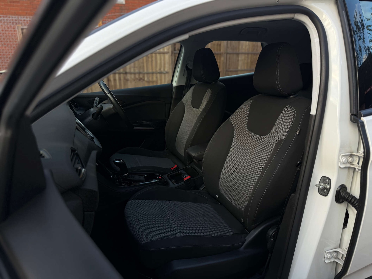 Used Vauxhall Grandland X 2018 for sale - 76159797: Photo 47