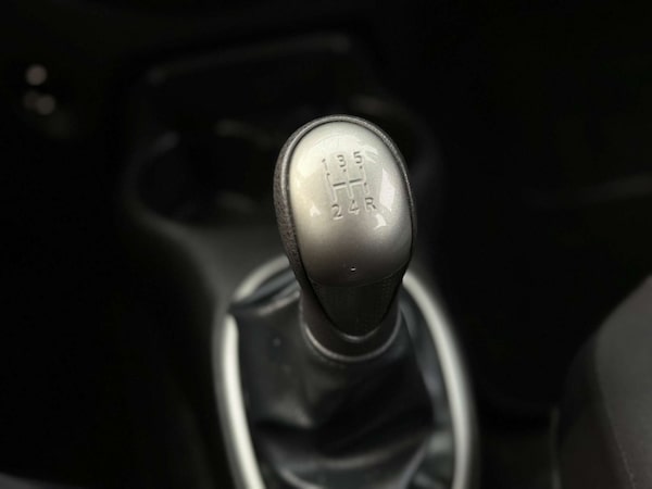 Used Nissan Micra 2015 for sale - 75773244: Photo 38