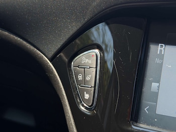 Used Vauxhall Corsa 2016 for sale - 79072791: Photo