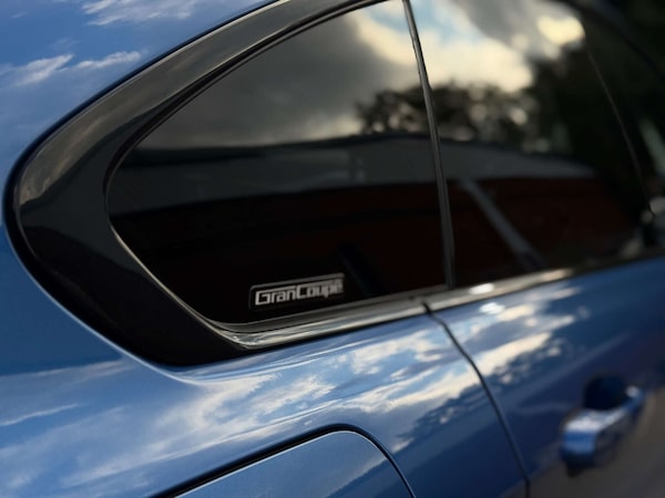 Used BMW 4 Series 2017 for sale - 75421232: Photo 21