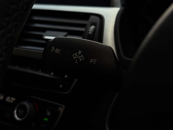 Used BMW 4 Series 2017 for sale - 75421232: Photo 31