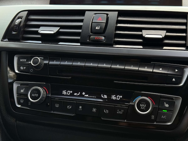 Used BMW 4 Series 2017 for sale - 75421232: Photo 41