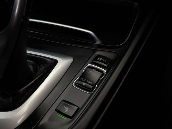 Used BMW 4 Series 2017 for sale - 75421232: Photo 42
