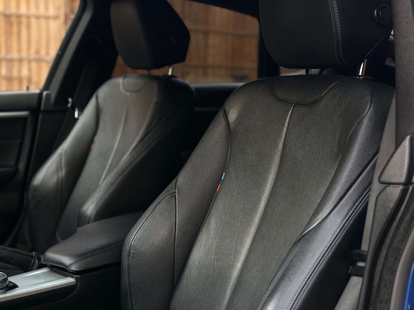 Used BMW 4 Series 2017 for sale - 75421232: Photo 55