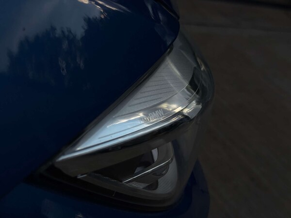Used BMW 4 Series 2017 for sale - 75421232: Photo 61