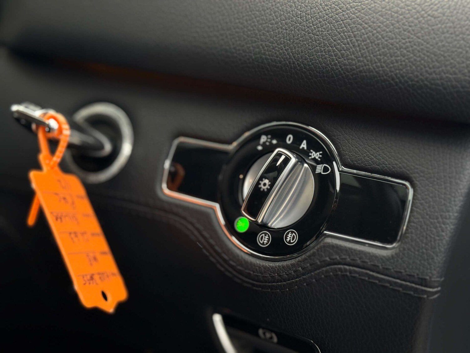 Used Mercedes-Benz CL 2015 for sale - 77234119: Photo 26