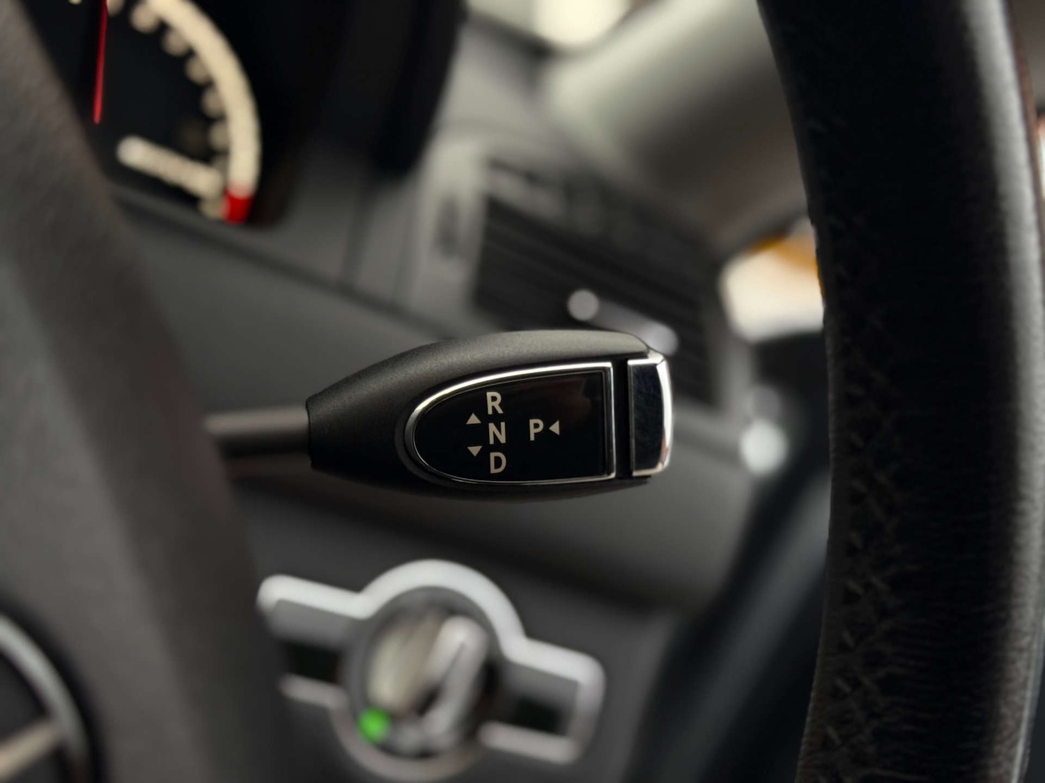 Used Mercedes-Benz CL 2015 for sale - 77234119: Photo 30