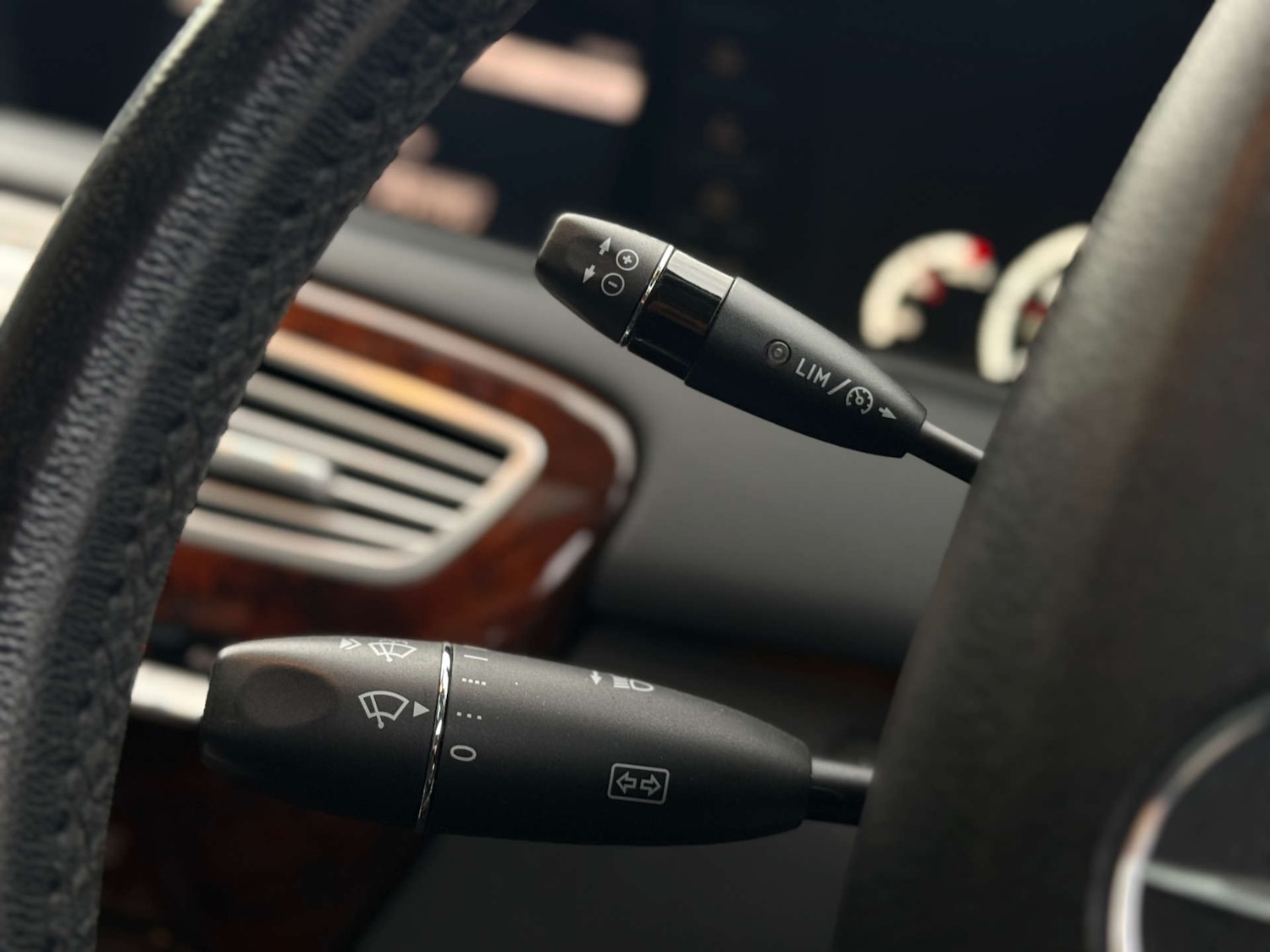 Used Mercedes-Benz CL 2015 for sale - 77234119: Photo 31