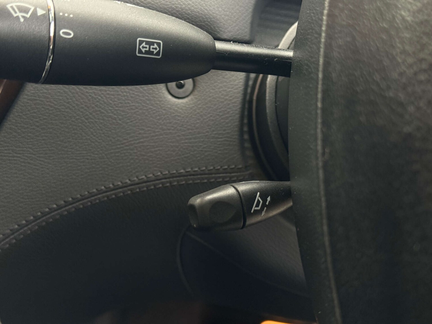 Used Mercedes-Benz CL 2015 for sale - 77234119: Photo 32