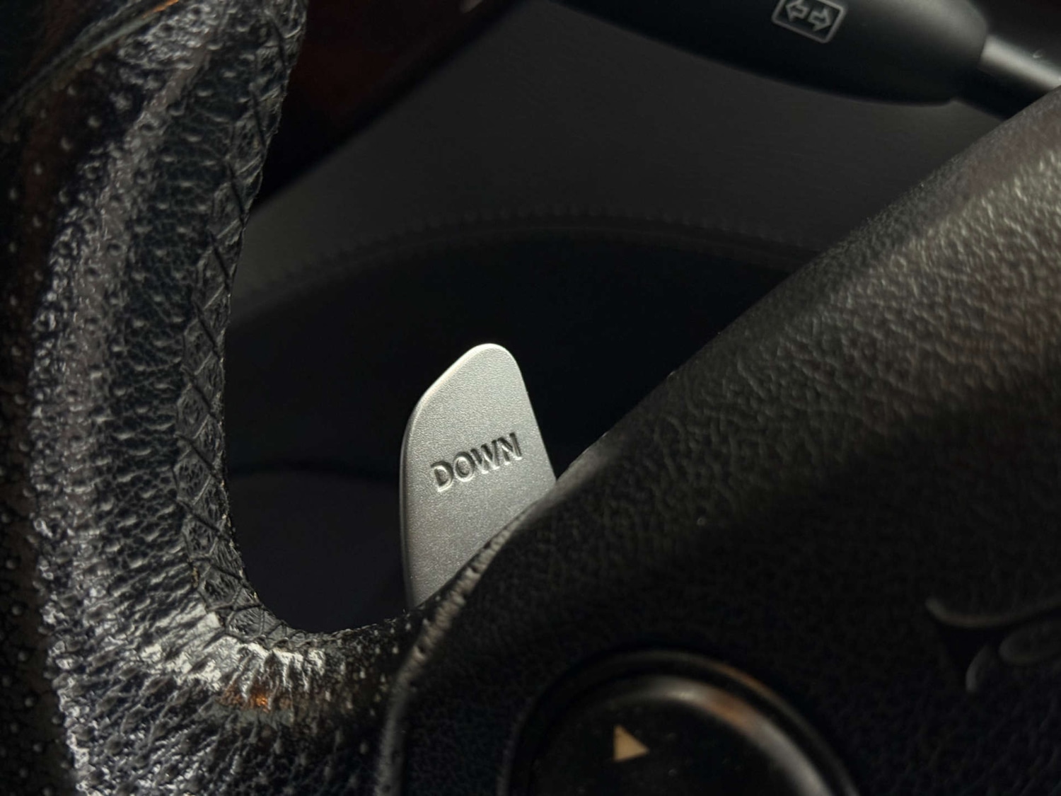 Used Mercedes-Benz CL 2015 for sale - 77234119: Photo 34