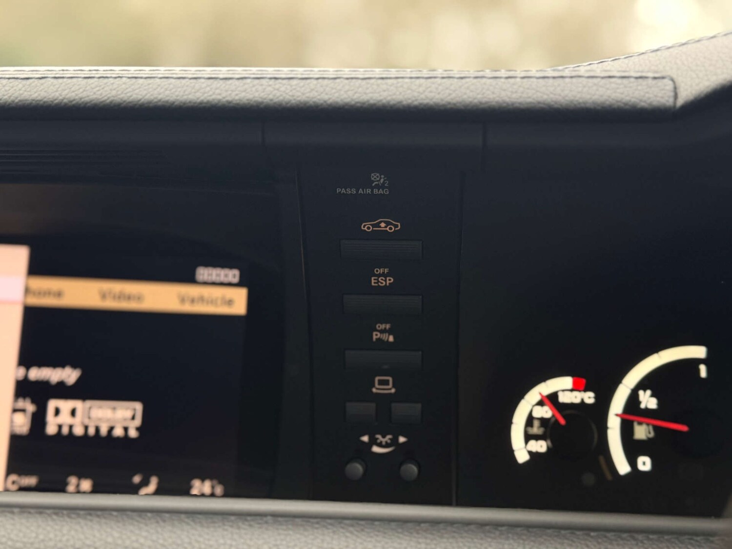 Used Mercedes-Benz CL 2015 for sale - 77234119: Photo 37