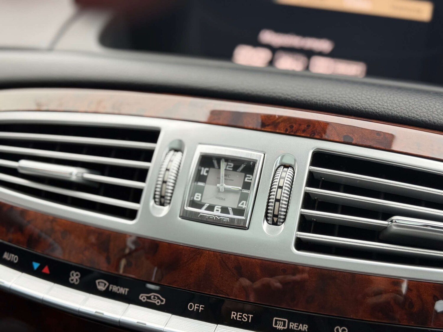 Used Mercedes-Benz CL 2015 for sale - 77234119: Photo 40