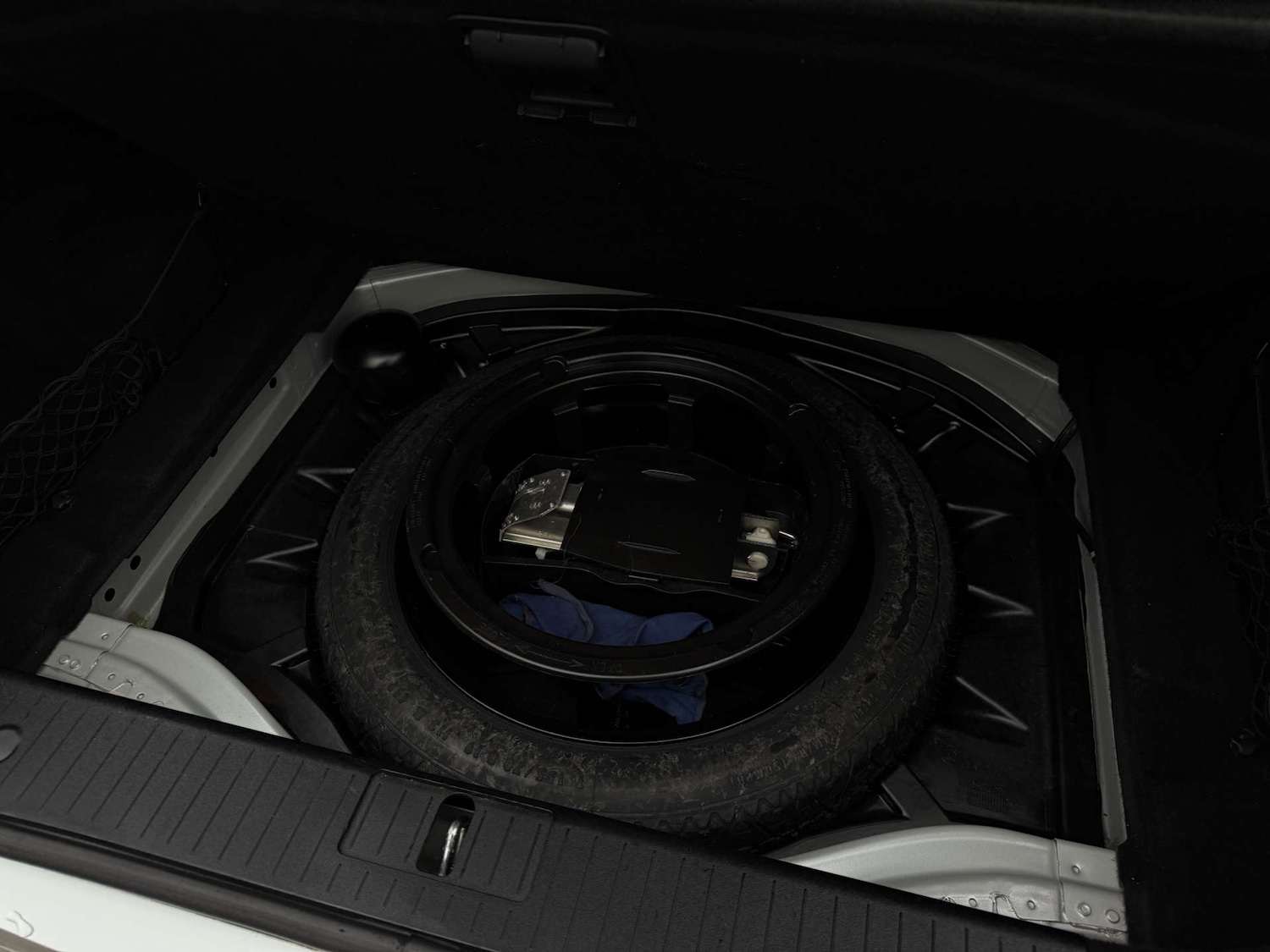 Used Mercedes-Benz CL 2015 for sale - 77234119: Photo 51