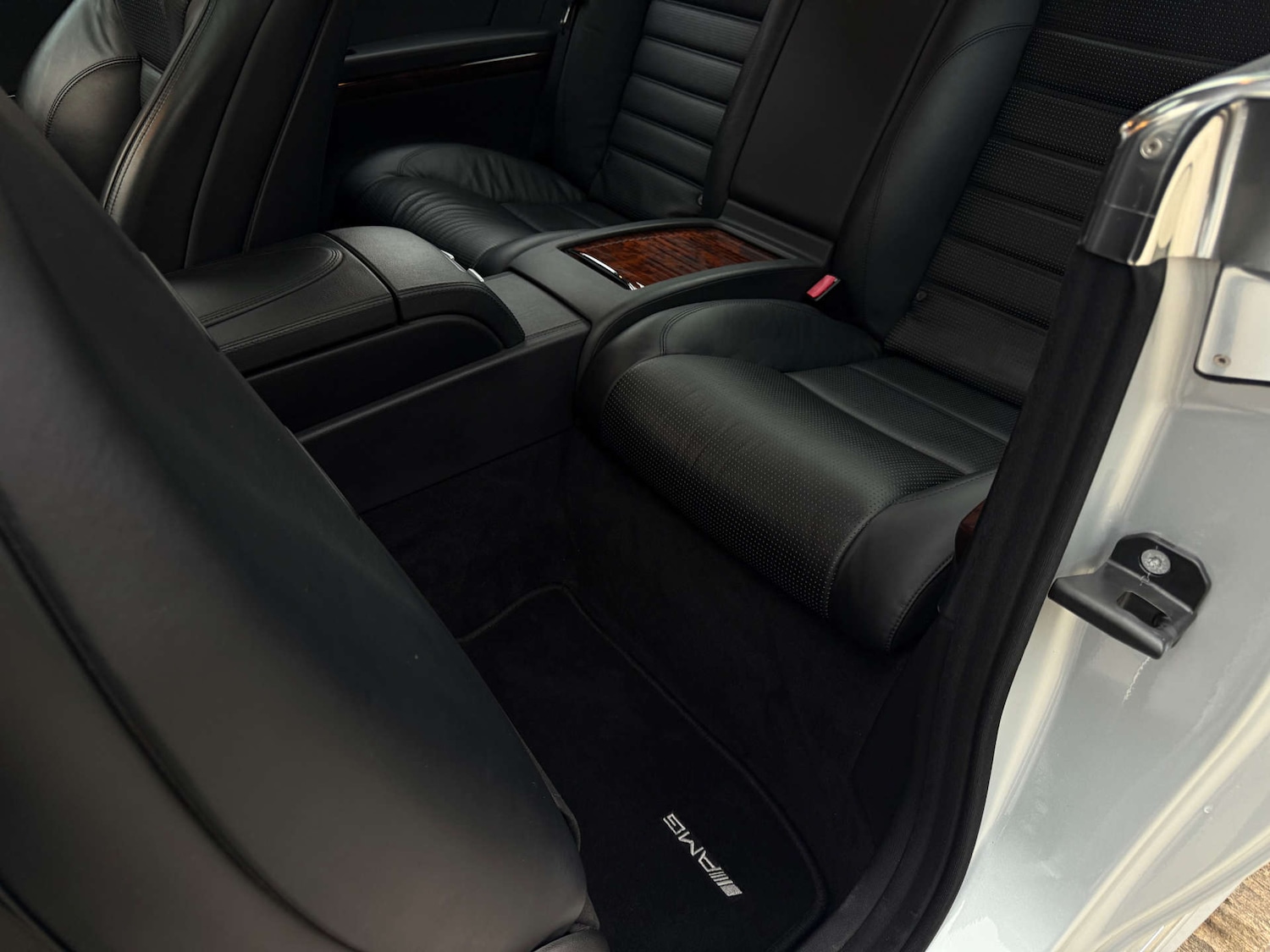 Used Mercedes-Benz CL 2015 for sale - 77234119: Photo 53