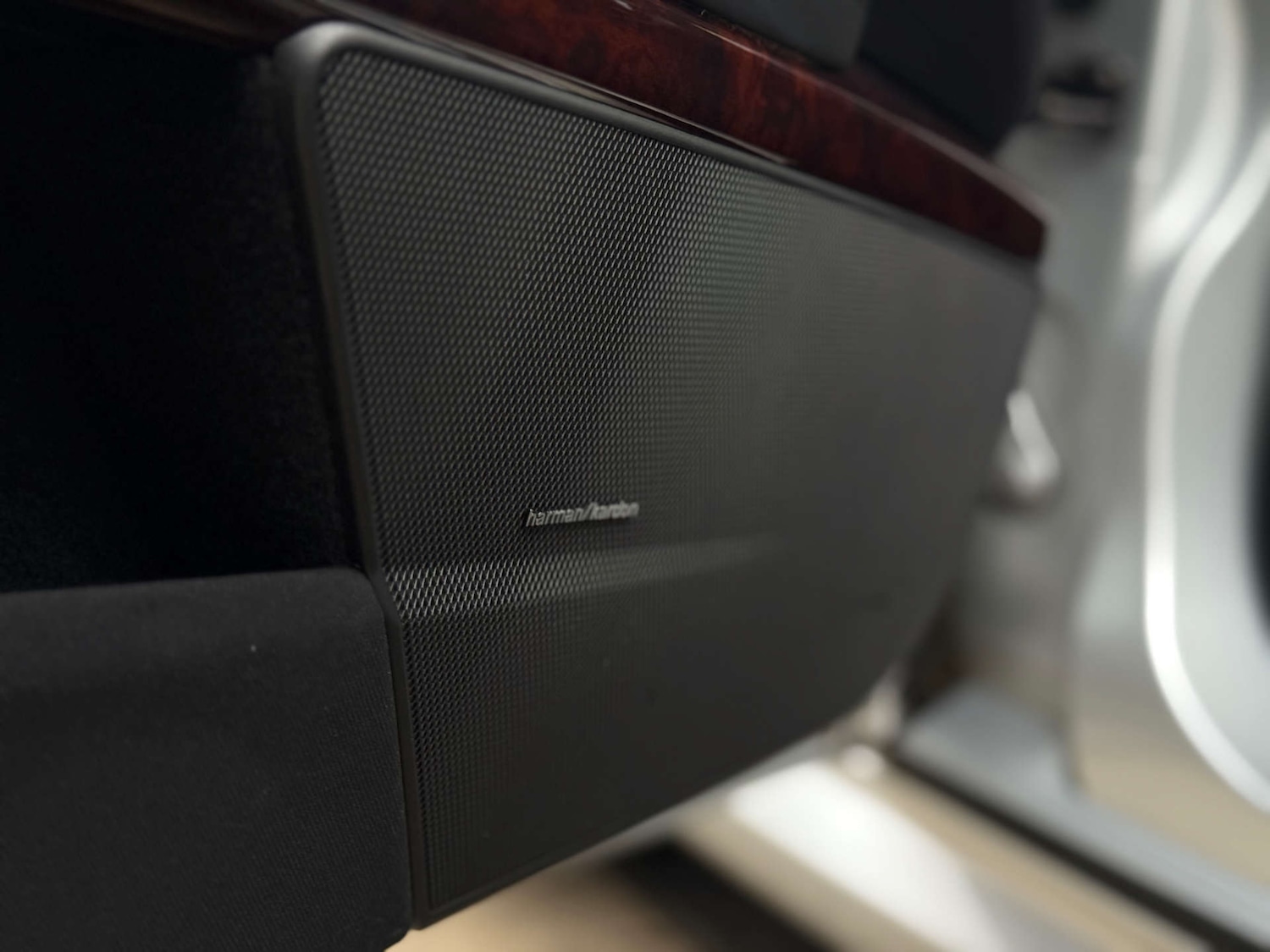 Used Mercedes-Benz CL 2015 for sale - 77234119: Photo 56