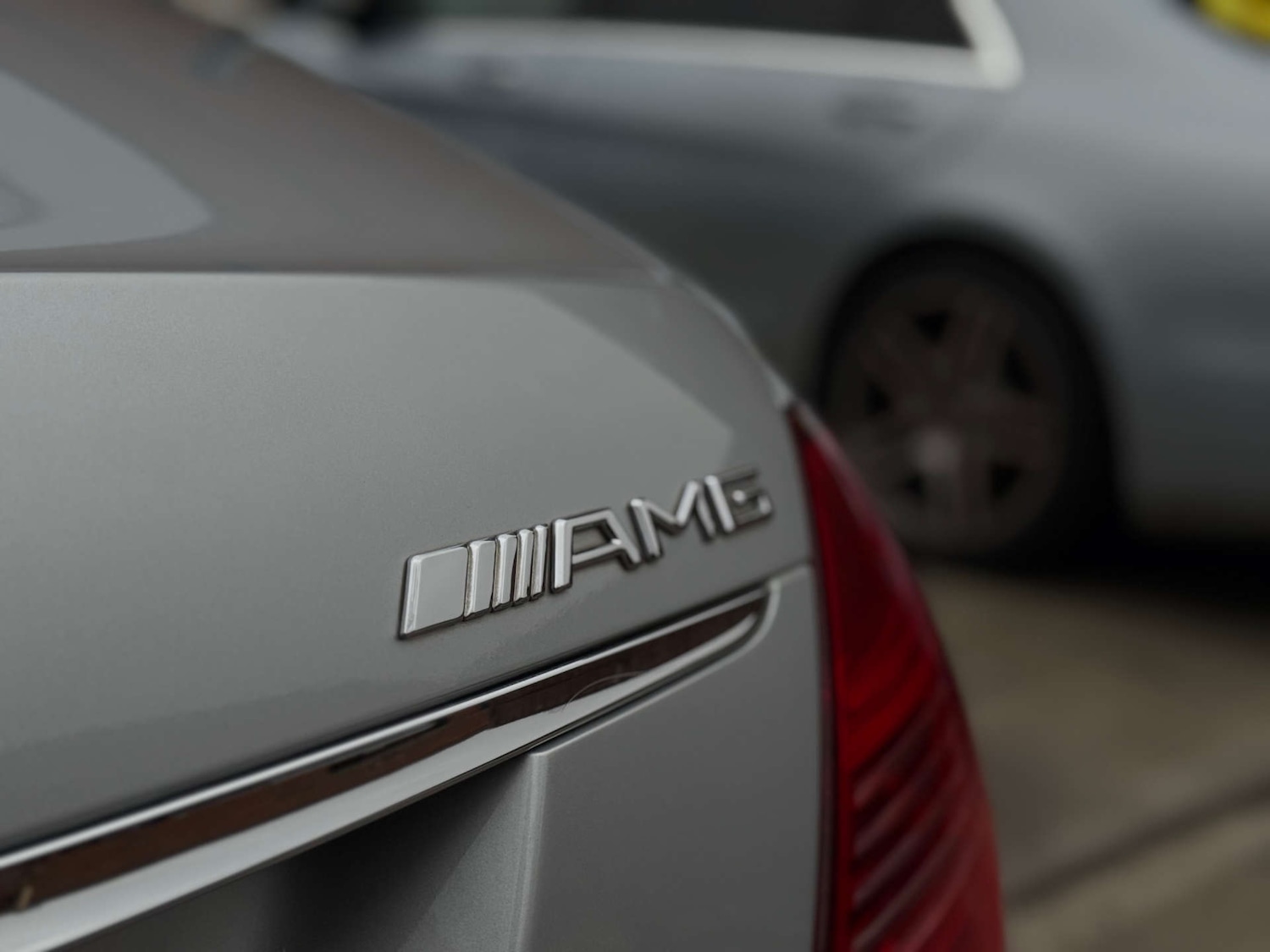 Used Mercedes-Benz CL 2015 for sale - 77234119: Photo 65