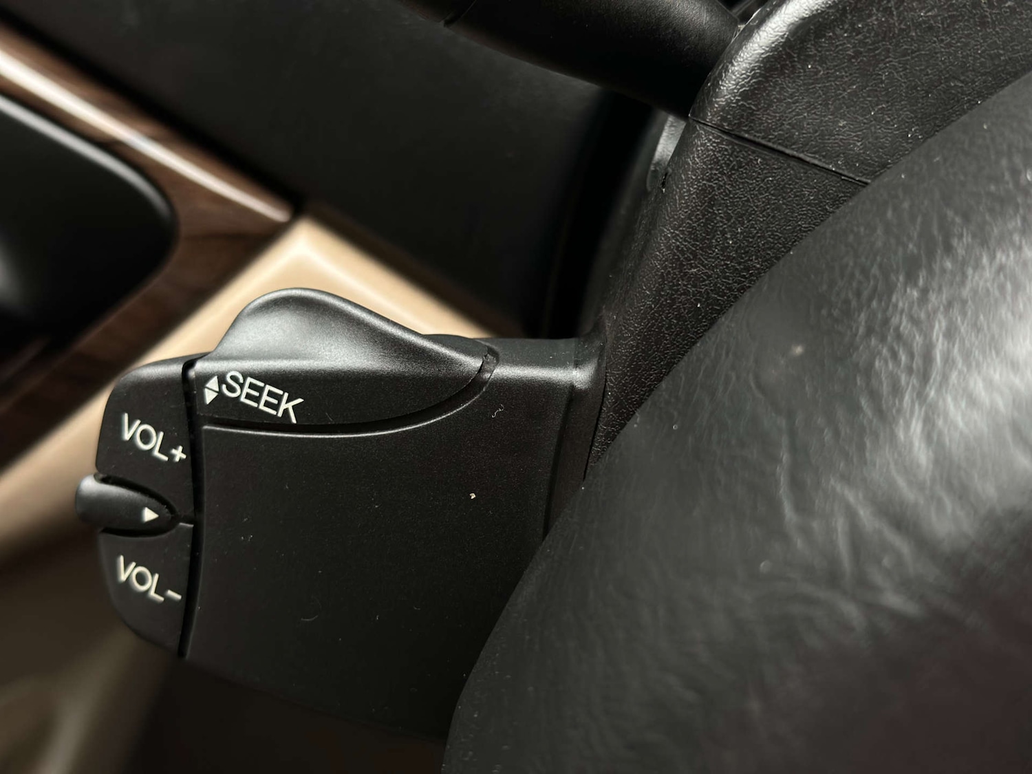 Used Ford Focus 2002 for sale - 76933029: Photo 21