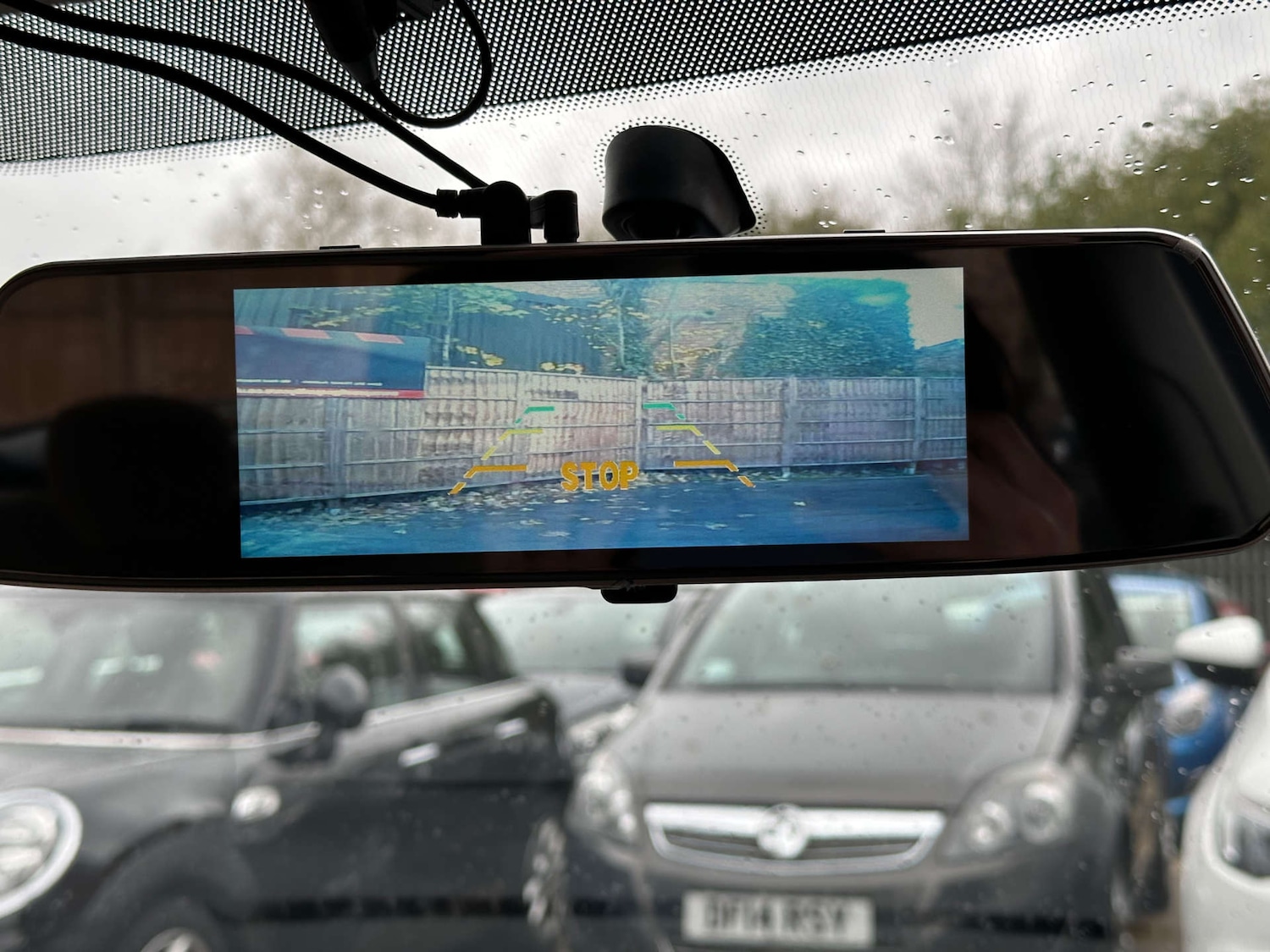 Used Ford Focus 2002 for sale - 76933029: Photo 23