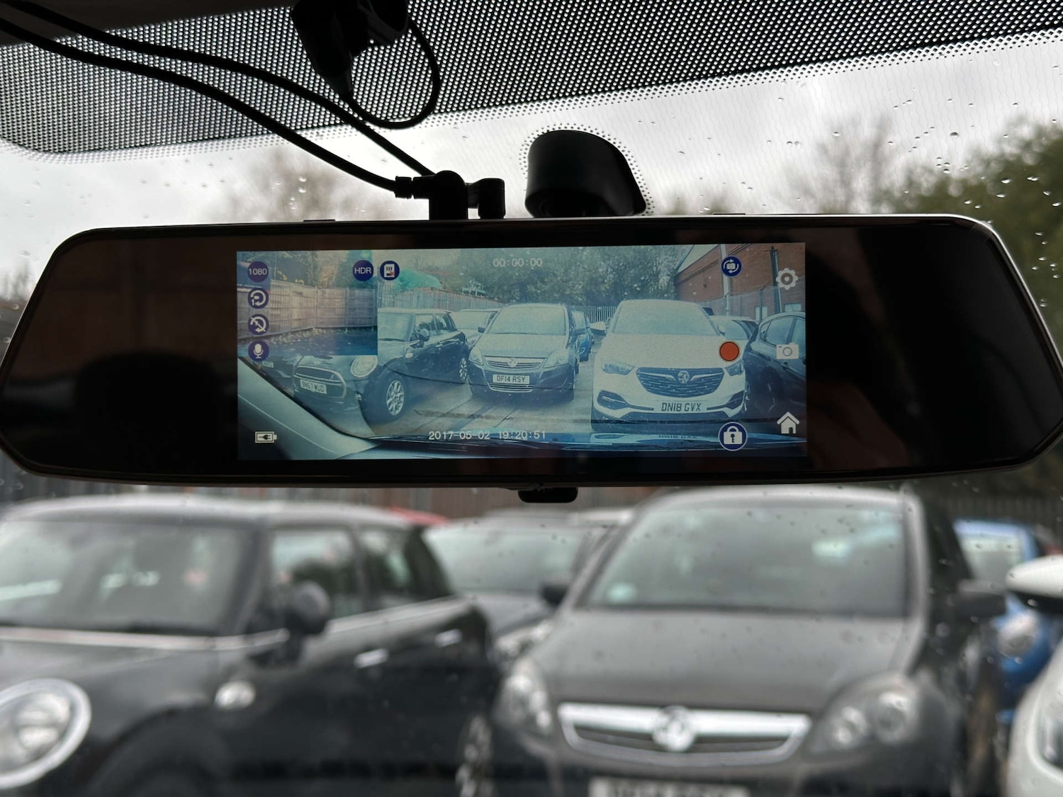 Used Ford Focus 2002 for sale - 76933029: Photo 3