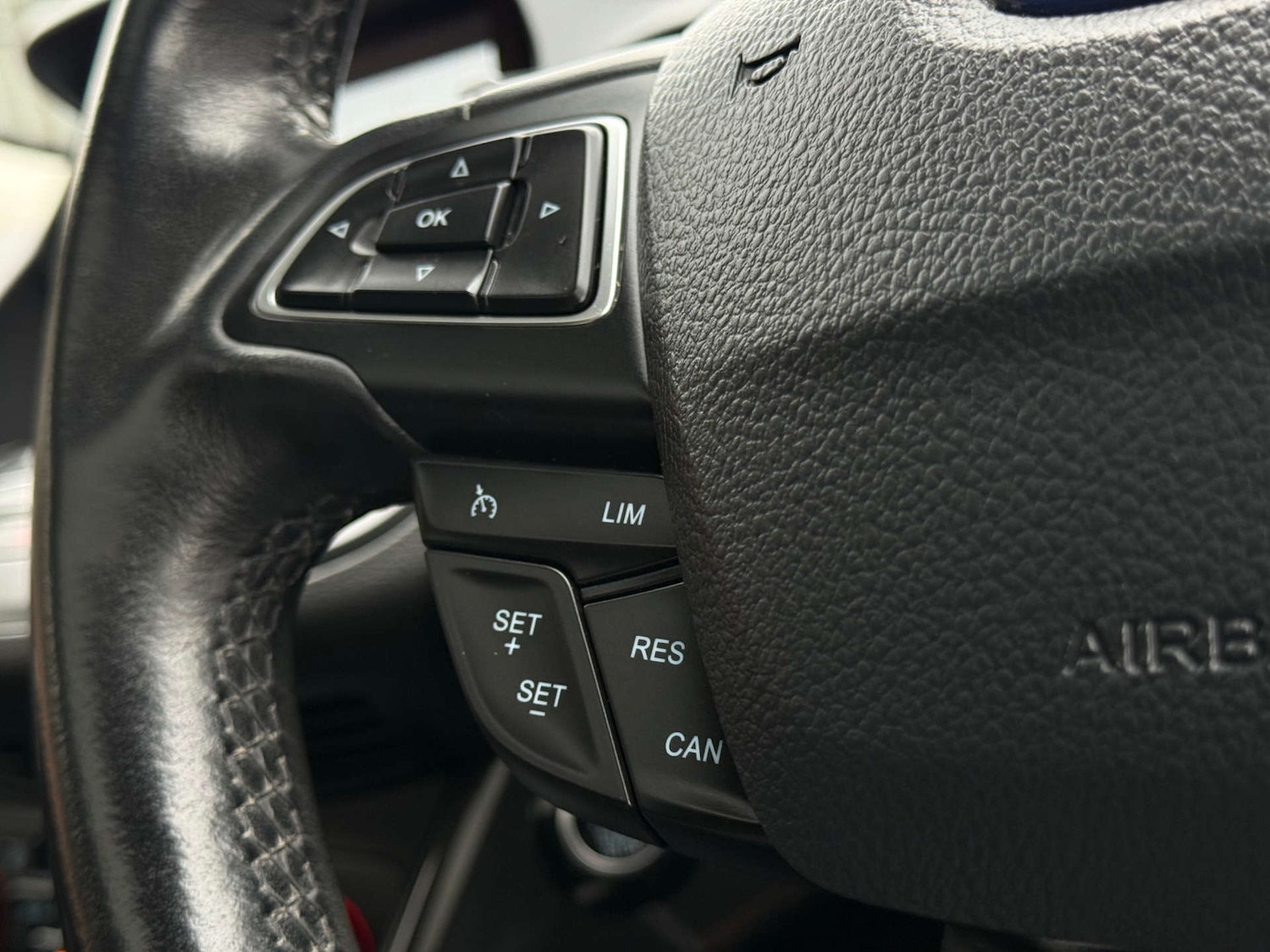 Used Ford Kuga 2017 for sale - 77594811: Photo 29