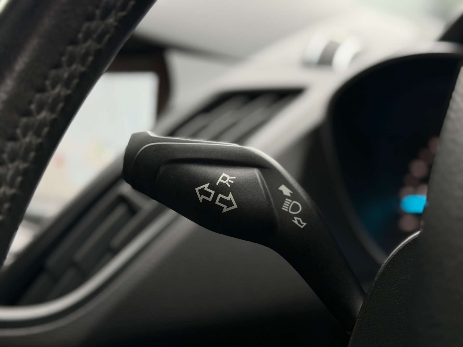 Used Ford Kuga 2017 for sale - 77594811: Photo 31