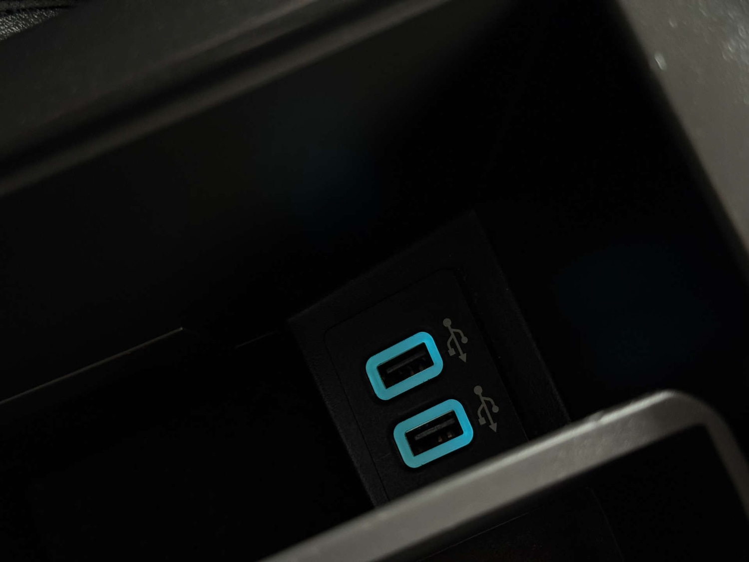 Used Ford Kuga 2017 for sale - 77594811: Photo 39