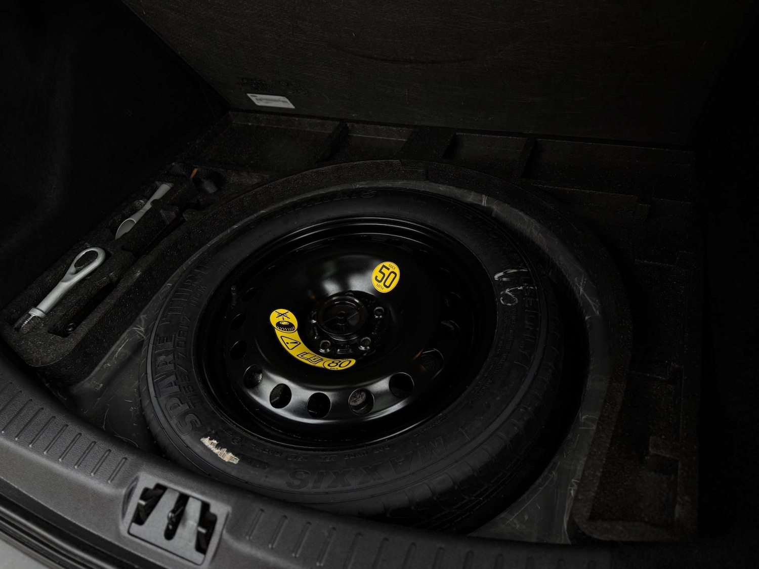 Used Ford Kuga 2017 for sale - 77594811: Photo 47