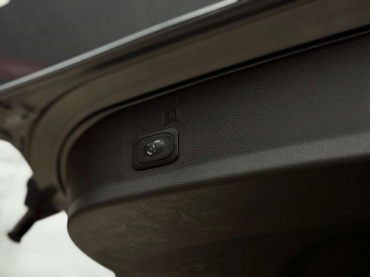 Used Ford Kuga 2017 for sale - 77594811: Photo 48