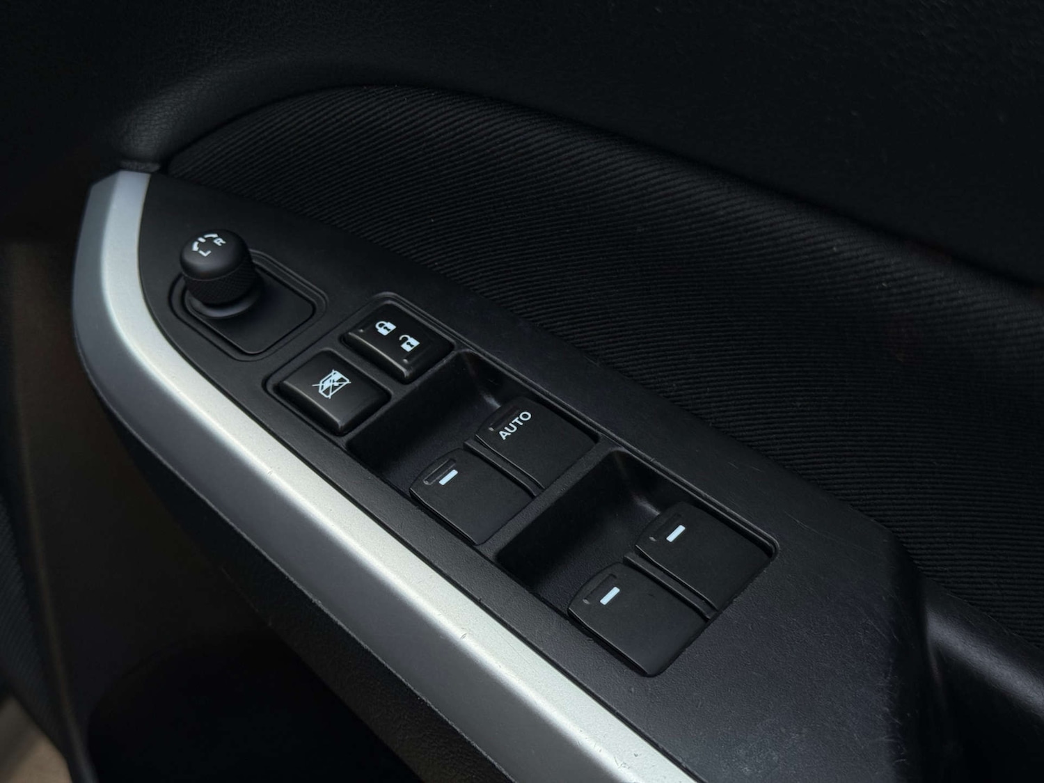 Used Suzuki Vitara 2016 for sale - 75932034: Photo 22