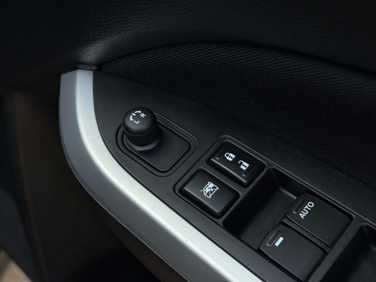 Used Suzuki Vitara 2016 for sale - 75932034: Photo 23