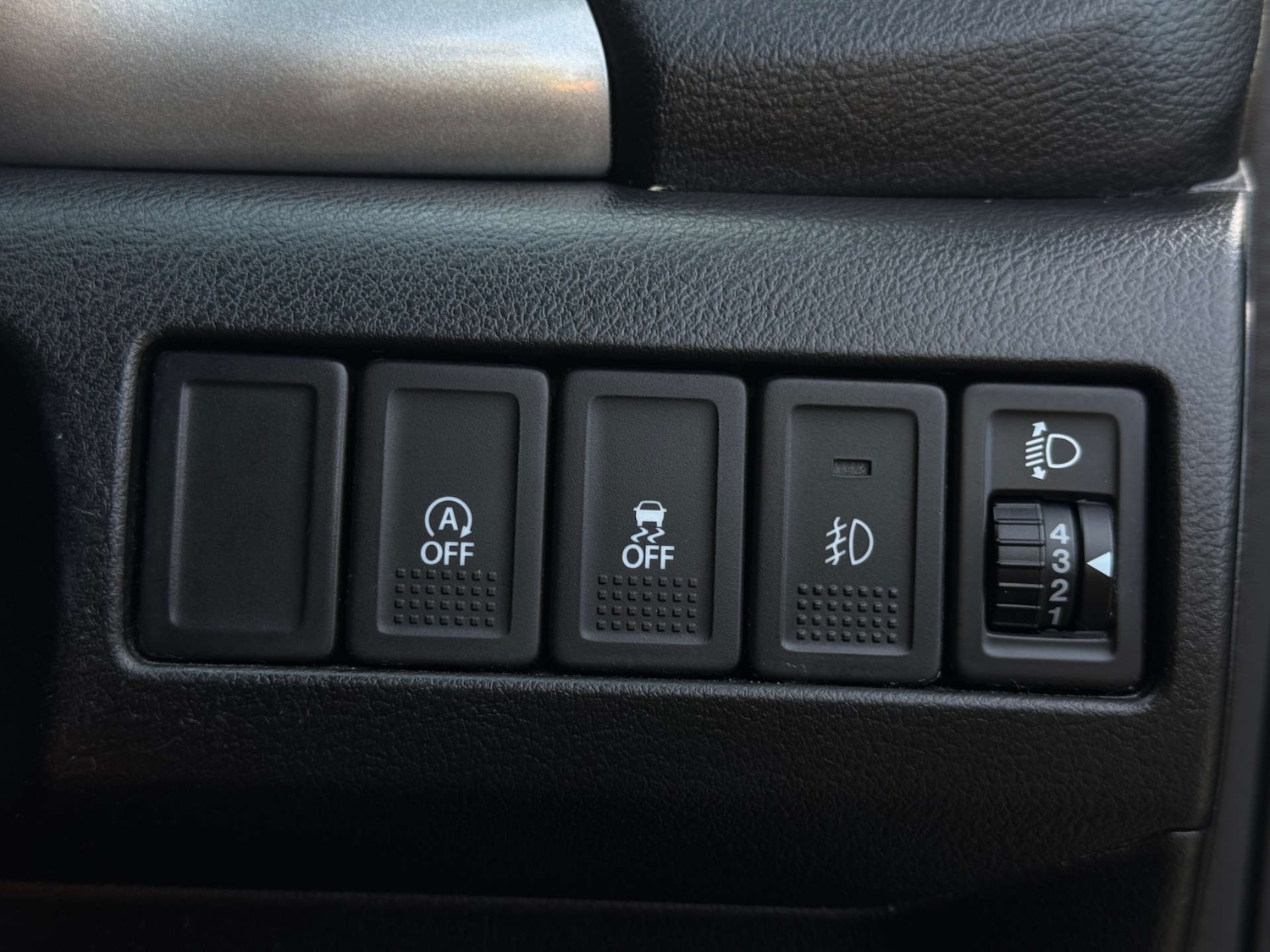 Used Suzuki Vitara 2016 for sale - 75932034: Photo 24