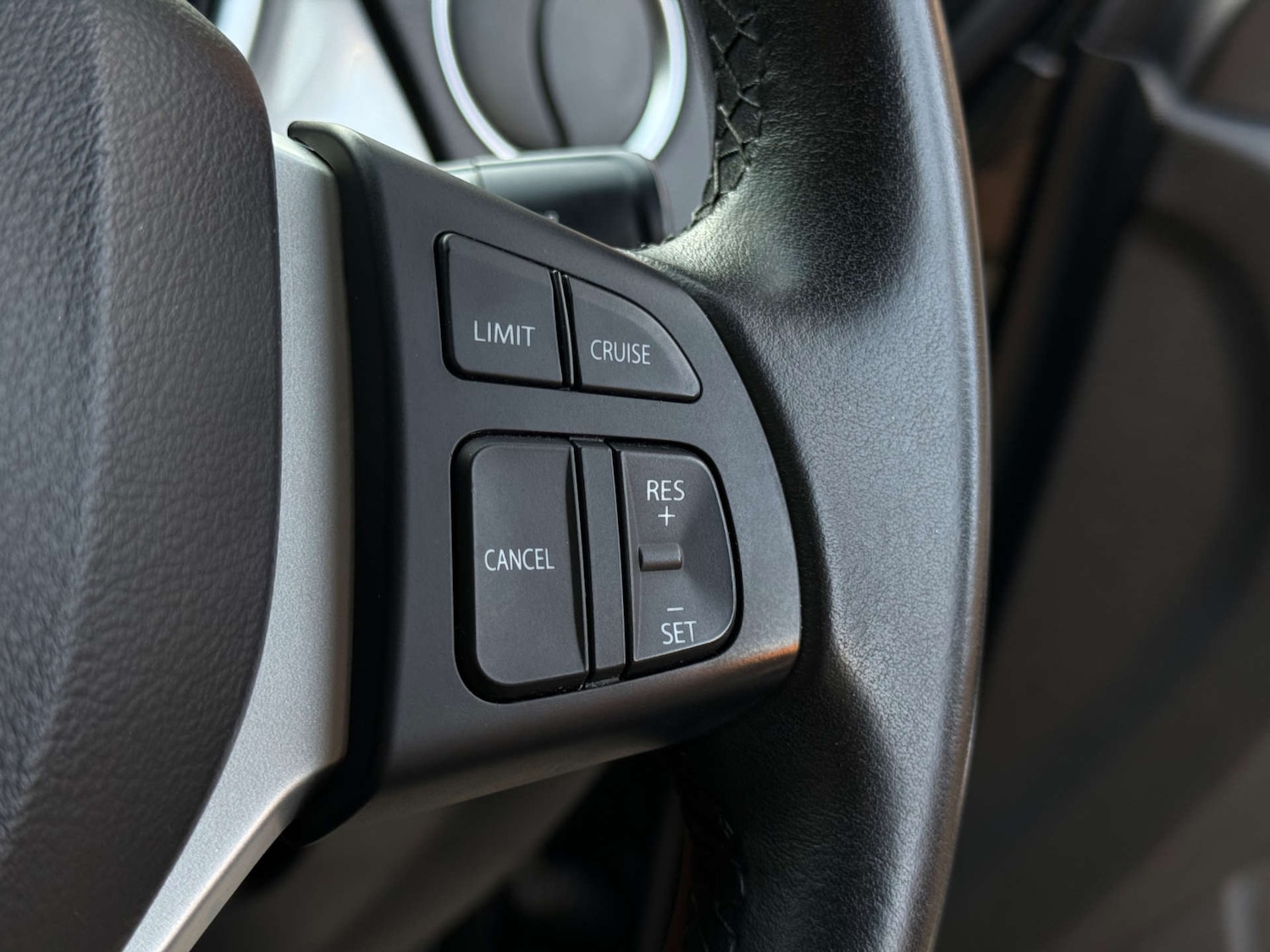 Used Suzuki Vitara 2016 for sale - 75932034: Photo 26