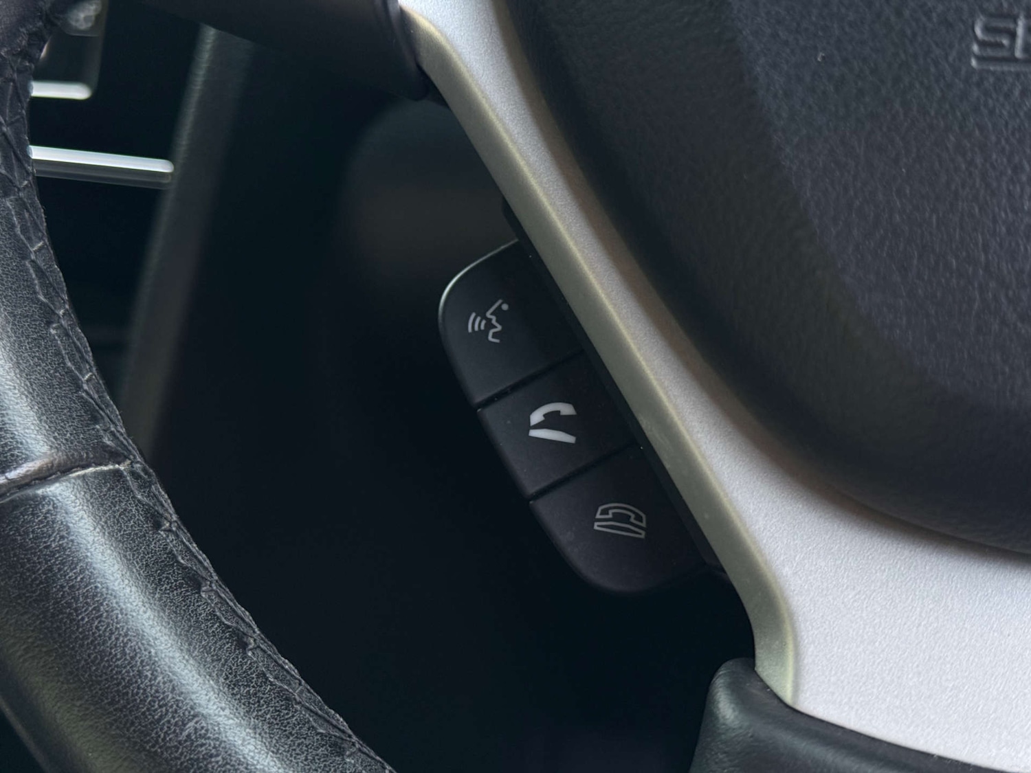 Used Suzuki Vitara 2016 for sale - 75932034: Photo 28