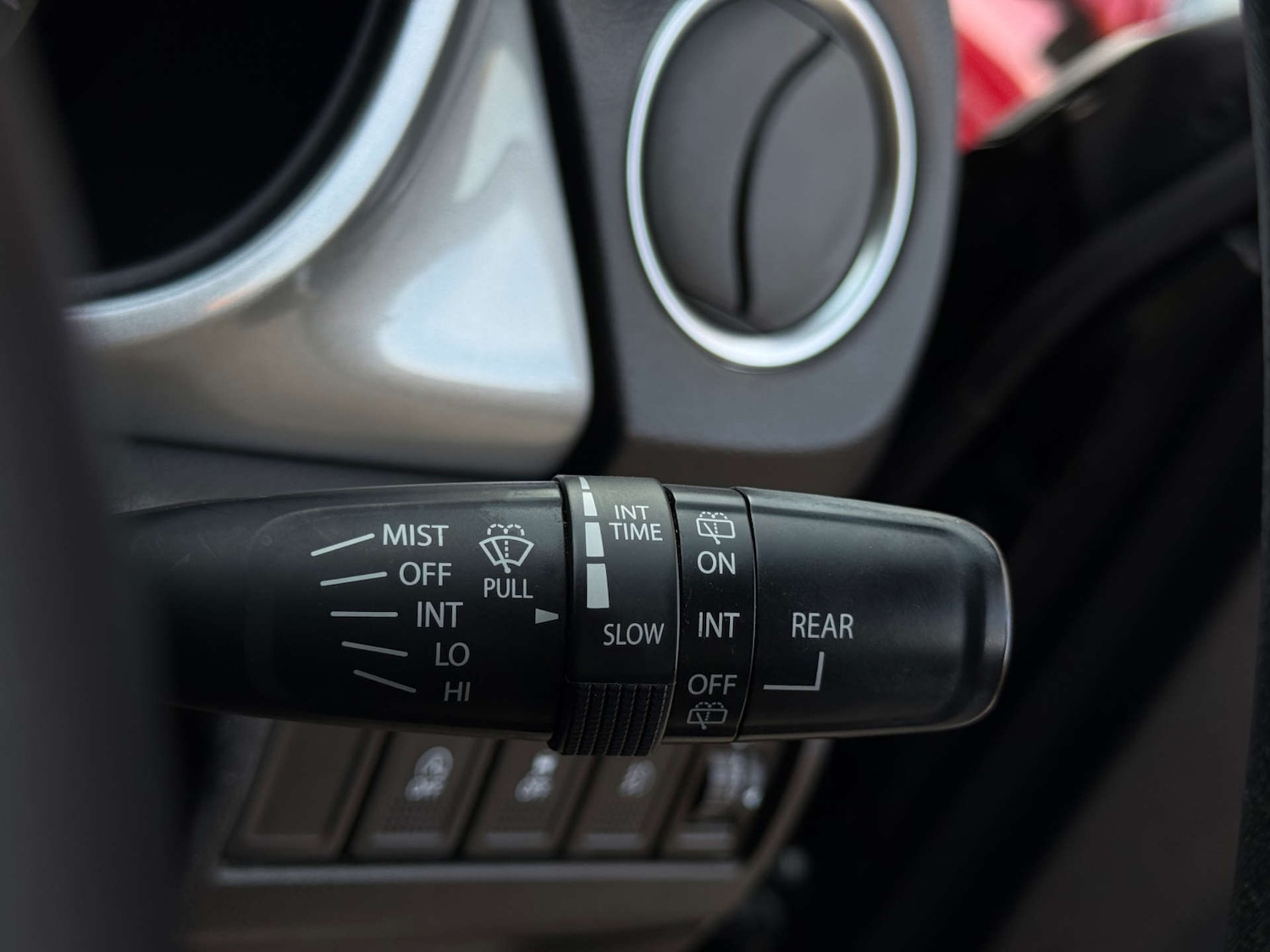 Used Suzuki Vitara 2016 for sale - 75932034: Photo 29